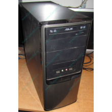 Б/У системный блок Intel Core i5-4590 (4x3.3GHz) /8Gb DDR3 /500Gb /ATX 400W FSP (Каменск-Уральский)