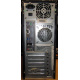 Intel Core i5-4590 /8Gb DDR3 /500Gb /ATX 400W FSP вид сзади (Каменск-Уральский)
