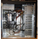 Intel Core i5-4590 /Gigabyte GA-H81M-S1 /2x4Gb DDR3 /500Gb Seagate ST500DM002 /ATX 400W FSP ATX-400PAF (Каменск-Уральский)
