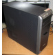 Компьютер Depo Neos 460MD (Intel Core i5-650 (2x3.2GHz HT) /4Gb DDR3 /250Gb /ATX 400W /Windows 7 Professional) - Каменск-Уральский