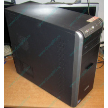 Компьютер Depo Neos 460MD (Intel Core i5-650 (2x3.2GHz HT) /4Gb DDR3 /250Gb /ATX 400W /Windows 7 Professional) - Каменск-Уральский