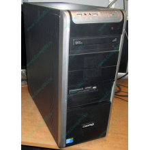 Компьютер Depo Neos 460MD (Intel Core i5-650 (2x3.2GHz HT) /4Gb DDR3 /250Gb /ATX 400W /Windows 7 Professional) - Каменск-Уральский