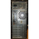 Depo Neos 460MD (Intel Core i5-650 (2x3.2GHz HT) /4Gb DDR3 /250Gb /ATX 400W) вид сзади (Каменск-Уральский)