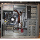Intel Core i5-650 /ASRock H55M-LE /2x2Gb DDR3 /250Gb Seagate /ATX 400W Foxconn (Каменск-Уральский)
