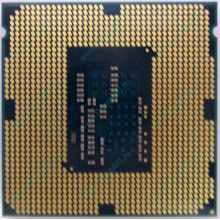 Процессор Intel Celeron G1840 (2x2.8GHz /L3 2048kb) SR1VK s.1150 (Каменск-Уральский)