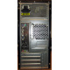 Системный блок Intel Core i3-2120 /4Gb DDR3 /320Gb /ATX 300W (Каменск-Уральский)