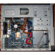 Core 2 Quad Q6600 /Intel D34017-001 Cu /Gigabyte GA-EG31MF-S2 /4x1Gb DDR2 /250Gb Hitachi HDP725025GLA380 /ATX 350W Power Man (Каменск-Уральский)
