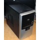 Компьютер БУ Intel Core i3-3220 /4Gb DDR3 /320Gb /ATX 450W (Каменск-Уральский)