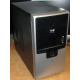 Системный блок БУ Intel Core i3-3220 /4Gb DDR3 /320Gb /ATX 450W (Каменск-Уральский)