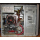 AMD Athlon 64 X2 5000+ (2x2.6GHz) /Thermaltake Typhoon /ASRock N68-S /2Gb DDR2 /320Gb /ATX 350W (Каменск-Уральский)