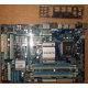 Материнская плата Gigabyte GA-EP45T-UD3LR rev 1.3 Б/У (Каменск-Уральский)