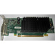 Видеокарта Dell ATI-102-B17002(B) зелёная 256Mb ATI HD 2400 PCI-E (Каменск-Уральский)