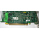 Видеокарта Dell ATI-102-B17002(B) зелёная 256Mb ATI HD2400 PCI-E (Каменск-Уральский)