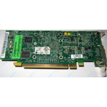 Видеокарта Dell ATI-102-B17002(B) зелёная 256Mb ATI HD 2400 PCI-E (Каменск-Уральский)