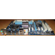 Материнская плата Gigabyte GA-EP45T-UD3LR rev 1.3 БУ (Каменск-Уральский)
