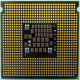 Процессор Intel Xeon 5110 (2x1.6GHz /4096kb /1066MHz) SLABR s771 (Каменск-Уральский)