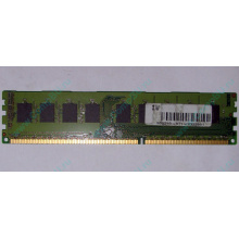 HP 500210-071 4Gb DDR3 ECC memory (Каменск-Уральский)