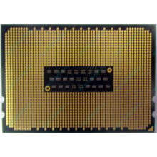 Процессор AMD Opteron 6172 (12x2.1GHz) OS6172WKTCEGO socket G34 (Каменск-Уральский)
