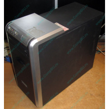 Компьютер Depo Neos 460MN (Intel Core i5-650 (2x3.2GHz HT) /4Gb DDR3 /250Gb /ATX 450W /Windows 7 Professional) - Каменск-Уральский
