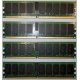 IBM 30R5145 41Y2857 4Gb (4096Mb) DDR2 ECC Reg memory (Каменск-Уральский)