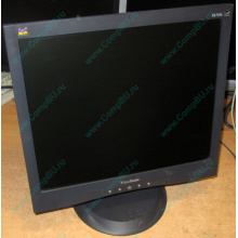 Монитор Б/У ЖК 17" ViewSonic VA703b (Каменск-Уральский)