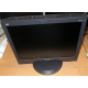 Монитор БУ ЖК 17" ViewSonic VA703b (Каменск-Уральский)