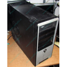 Трёхъядерный компьютер AMD Phenom X3 8600 (3x2.3GHz) /4Gb DDR2 /250Gb /GeForce GTS250 /ATX 430W (Каменск-Уральский)