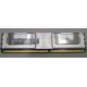 Серверная память 512Mb DDR2 ECC FB Samsung PC2-5300F-555-11-A0 667MHz (Каменск-Уральский)
