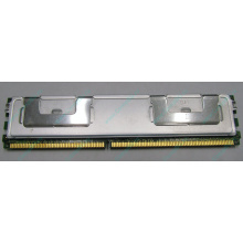 Серверная память 512Mb DDR2 ECC FB Samsung PC2-5300F-555-11-A0 667MHz (Каменск-Уральский)