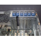 Защелка-фиксатор HP 203561-001 для PCI-X задних металлических планок HP G4 (Каменск-Уральский)