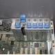 Клипса-защелка HP 203561-001 для PCI-X задних металлических планок HP G4 (Каменск-Уральский)