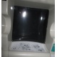 Термопринтер Zebra TLP 2844 (слегка пробита крышка в Каменске-Уральском, без БП!) - Каменск-Уральский