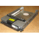 Салазки 349471-001 для HDD для серверов HP (Каменск-Уральский)
