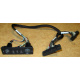 HP 224998-001 в Каменске-Уральском, кнопка включения питания HP 224998-001 с кабелем для сервера HP ML370 G4 (Каменск-Уральский)