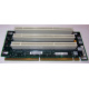 Переходник ADRPCIXRIS Riser card для Intel SR2400 PCI-X/3xPCI-X C53350-401 (Каменск-Уральский)