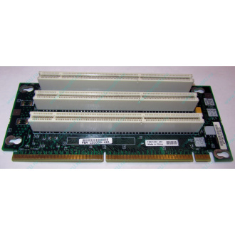Переходник ADRPCIXRIS Riser card для Intel SR2400 PCI-X/3xPCI-X C53350-401 (Каменск-Уральский)