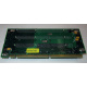 Переходник ADRPCIXRIS Riser card для Intel SR2400 PCI-X/3xPCI-X C53350-401 (Каменск-Уральский)
