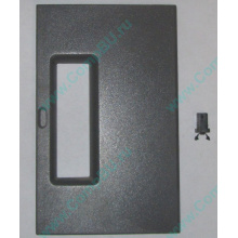 Дверца HP 226691-001 для передней панели сервера HP ML370 G4 (Каменск-Уральский)