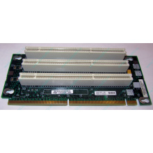 Переходник Riser card PCI-X/3xPCI-X C53353-401 T0041601-A01 Intel SR2400 (Каменск-Уральский)