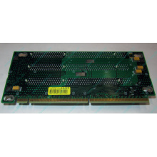 Переходник ADRPCIXRIS Riser card для Intel SR2400 PCI-X/3xPCI-X C53350-401 (Каменск-Уральский)