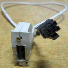 USB-кабель HP 346187-002 для HP ML370 G4 (Каменск-Уральский)