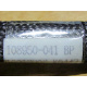 HP 108950-041 (Каменск-Уральский)