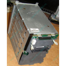 Корзина для SCSI HDD HP 373108-001 359719-001 для HP ML370 G3/G4 (Каменск-Уральский)