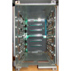 HP 373108-001 359719-001 корзина для SCSI HDD HP ML370 G3/G4 (Каменск-Уральский)