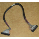 FDD-кабель HP 271946-006 для HP ML370 G3 G4 (Каменск-Уральский)