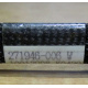HP 271946-006 (Каменск-Уральский)