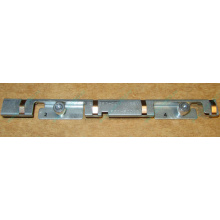 Кронштейн HP 224965-001 (Каменск-Уральский)