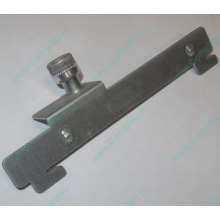 Держатель FDD в HP ML370 228189-001 + 224953-001 в Каменске-Уральском, рельсы FDD для HP ML370 (Каменск-Уральский)