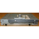 HP 228189-001 + HP 224953-001 рельсы для FDD в HP ML370 (Каменск-Уральский)