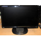 21.5" ЖК FullHD монитор Benq G2220HD 1920х1080 (широкоформатный) - Каменск-Уральский